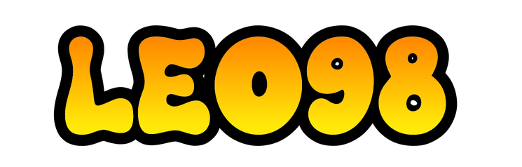 Logo Baru
